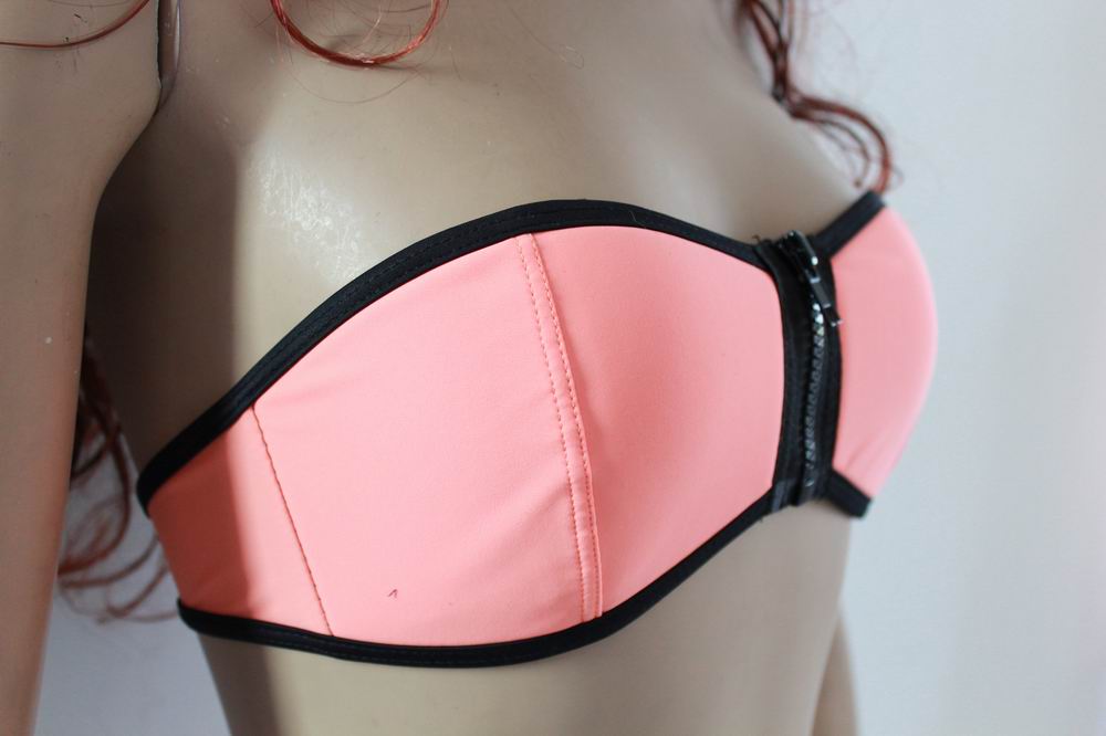 F4379-2 Unique Style Bikini For This Summer